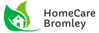 HomeCare Bromley